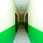 Sastria Hotel Sungai Petani